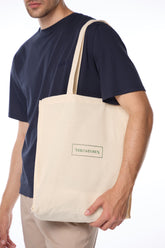Canva Bag