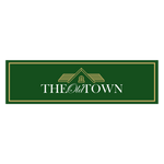 The Old Town Collection