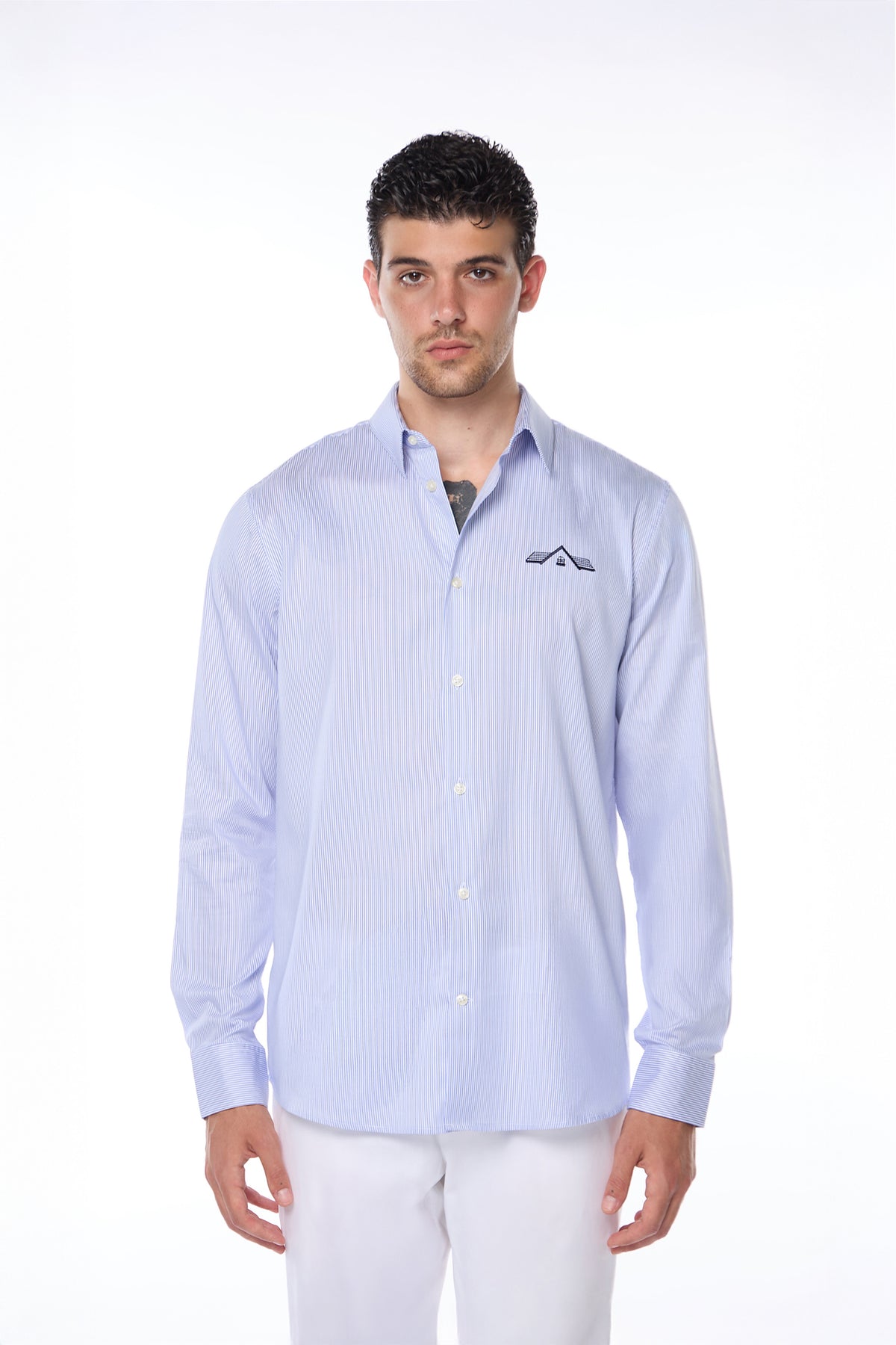 Camicia