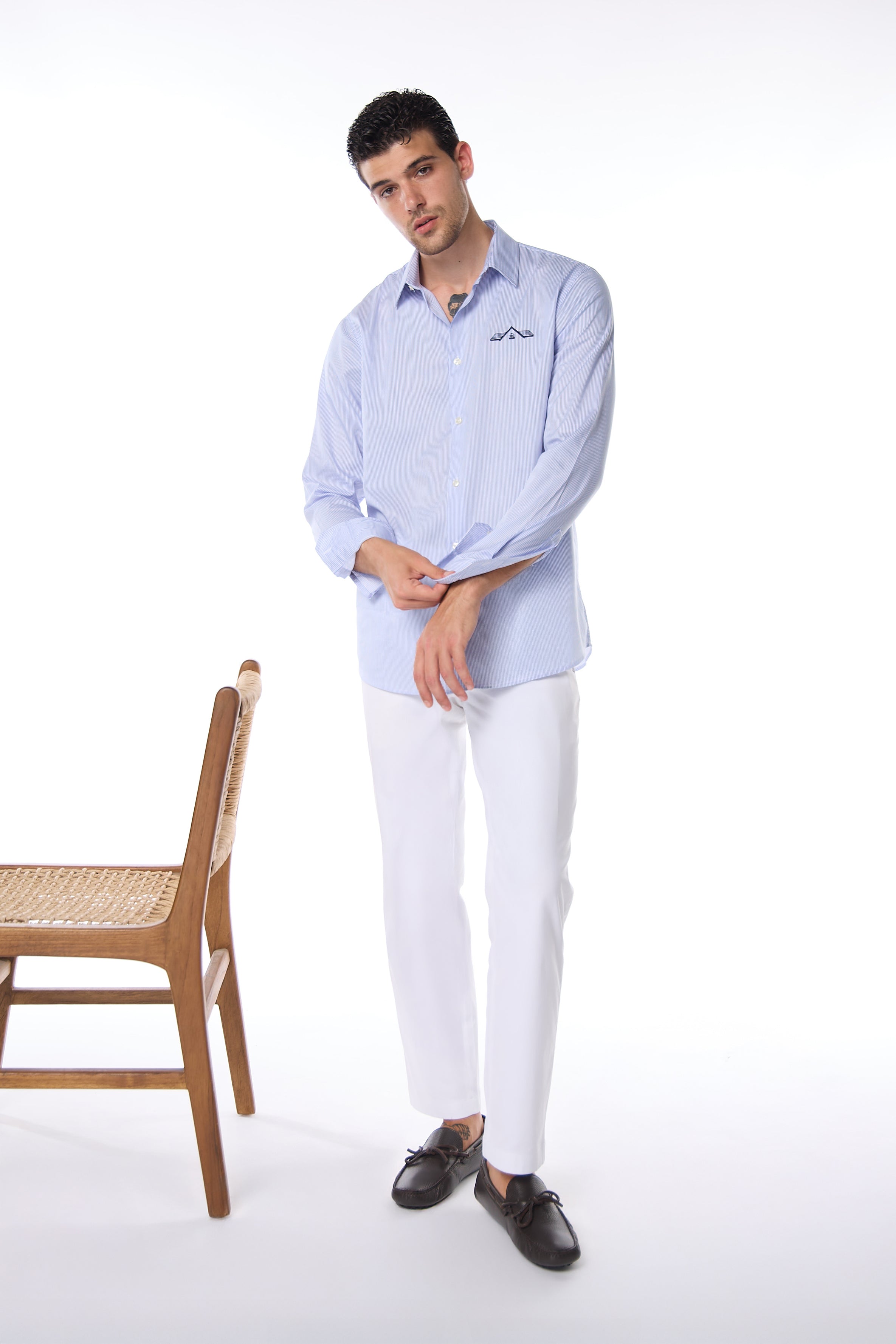 Camicia