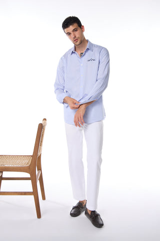 Camicia