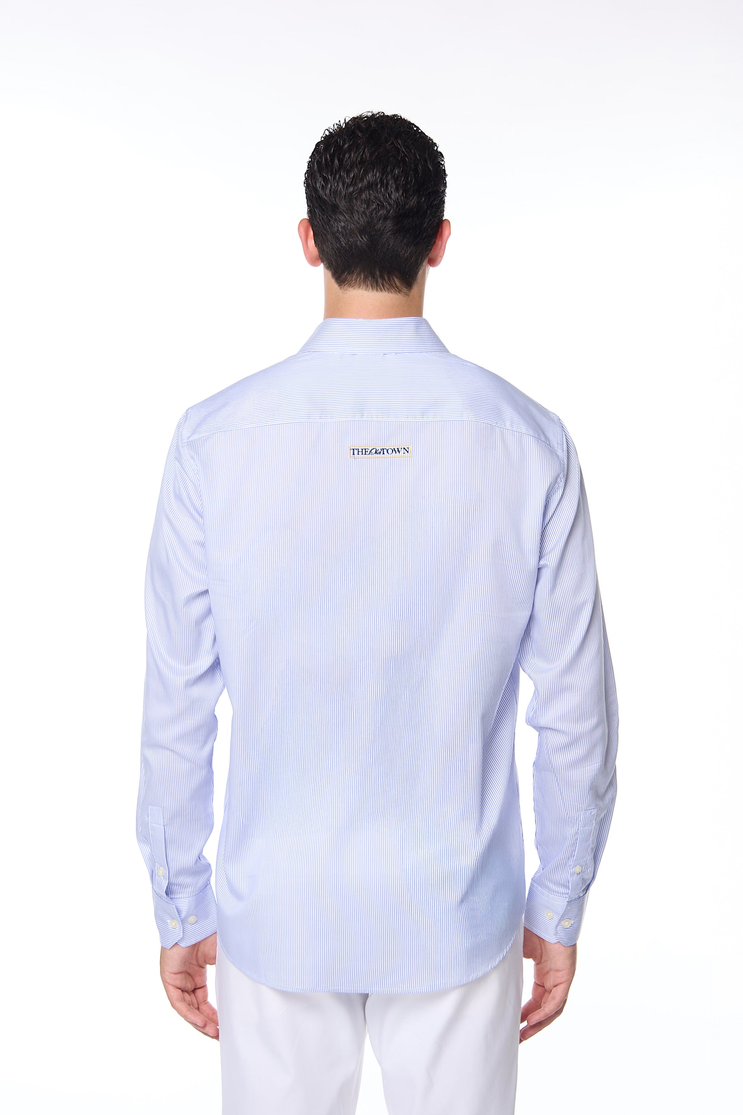 Camicia