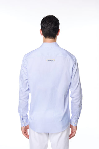 Camicia