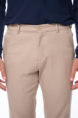 Chino Pants