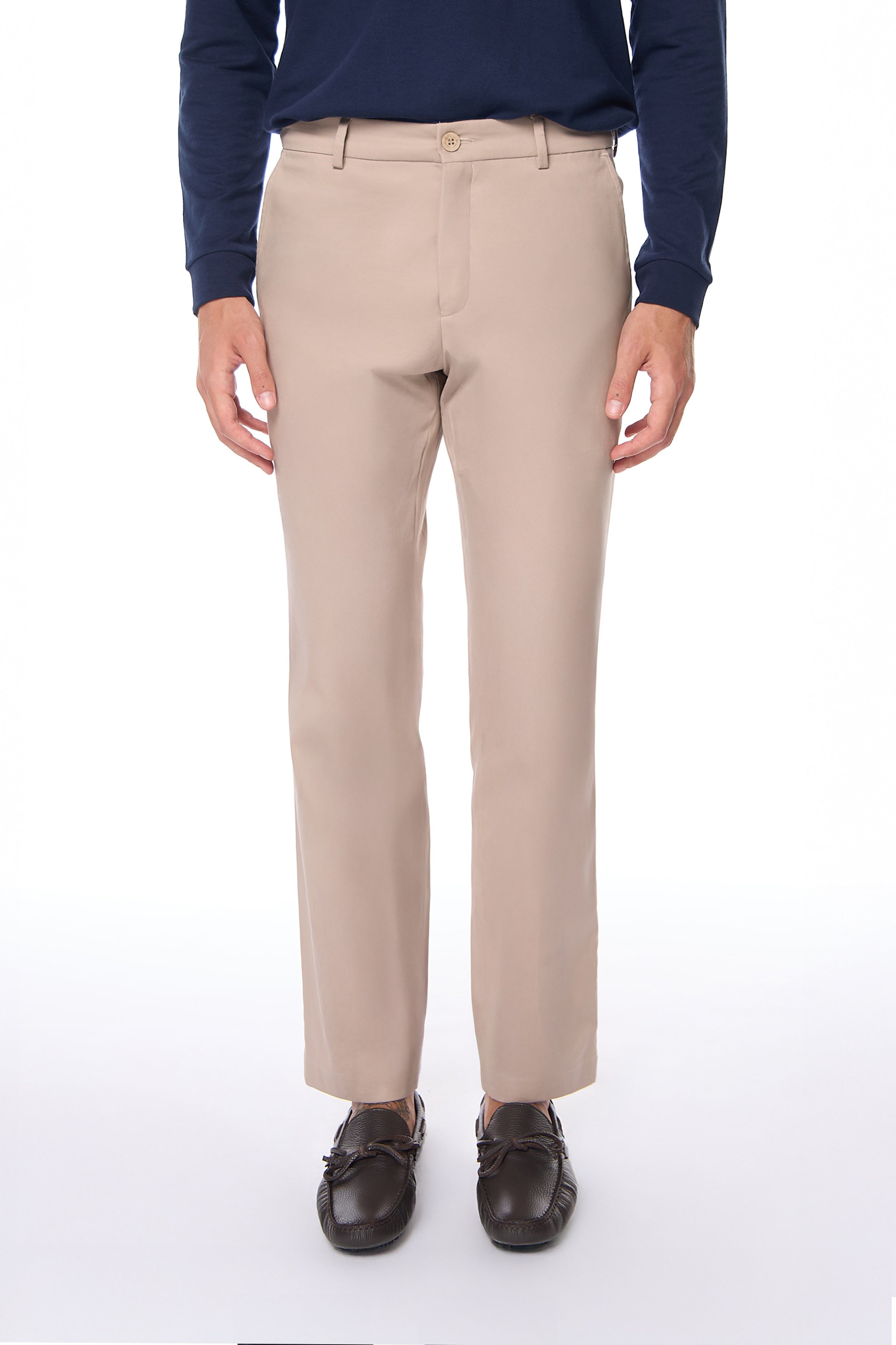 Chino Pants