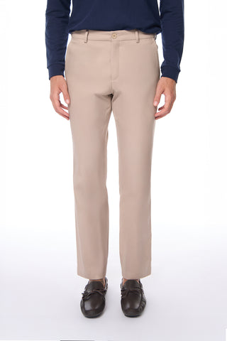 Chino Pants