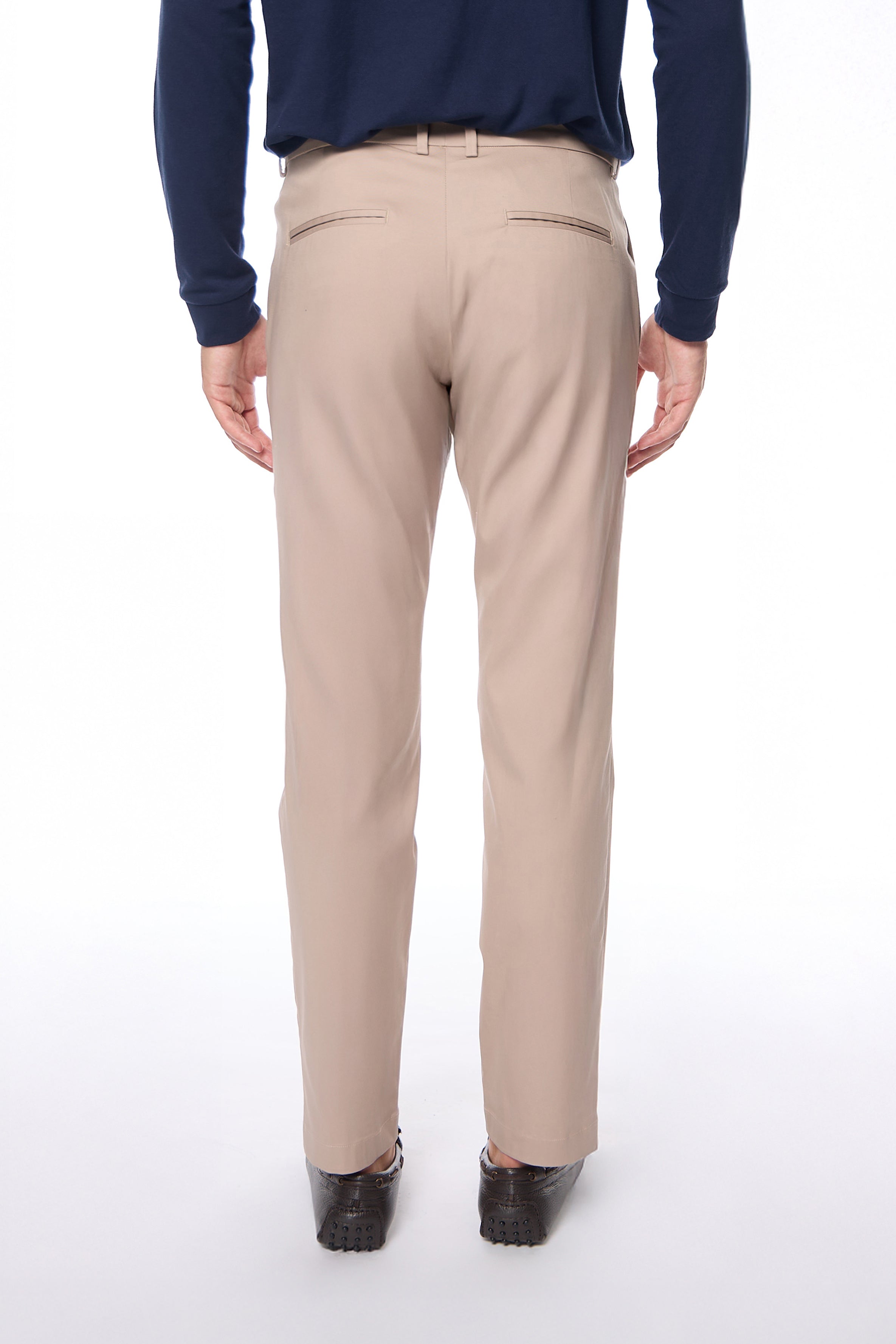 Chino Pants