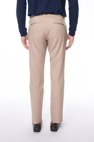 Chino Pants