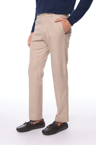 Chino Pants