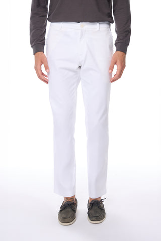 Chino Pants