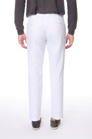Chino Pants