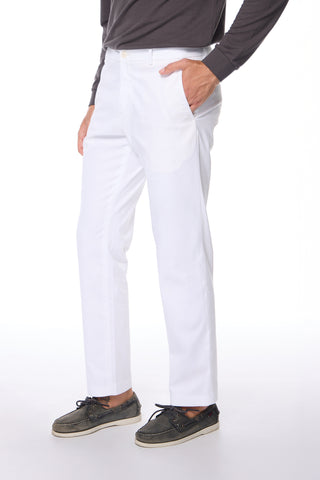 Chino Pants