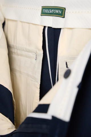 Chino Pants