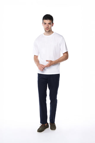 Chino Pants