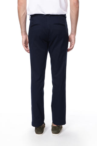 Chino Pants