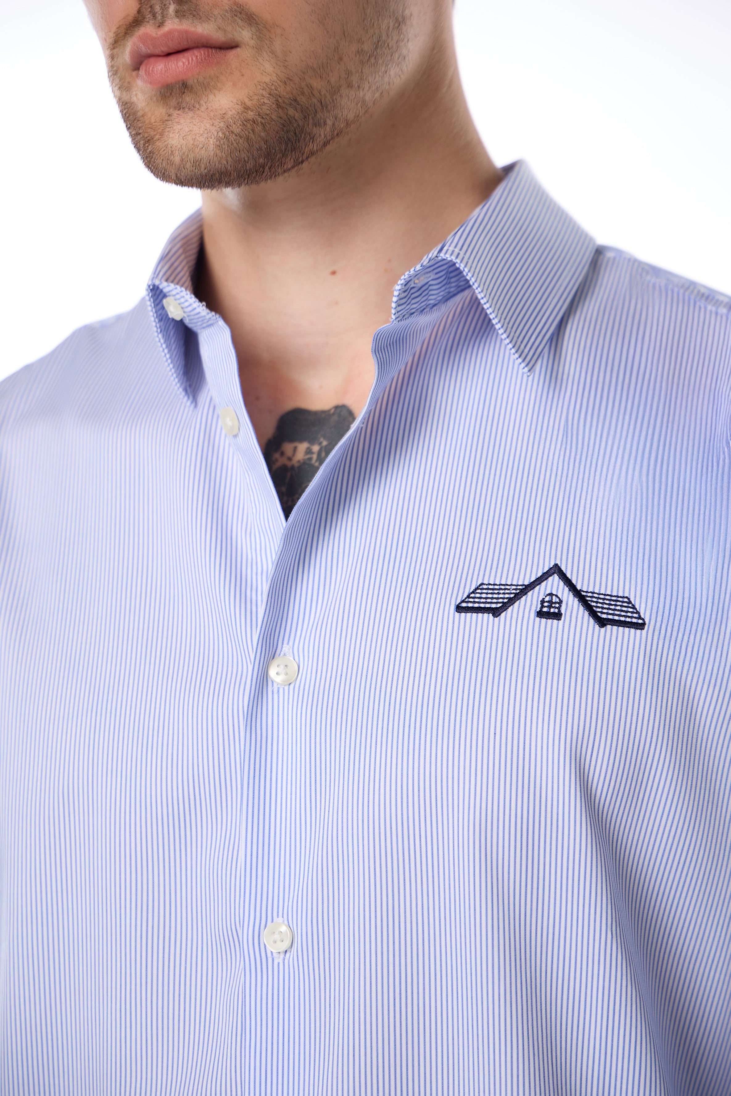 Camicia