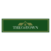 The Old Town Collection